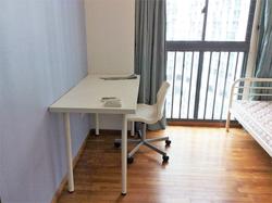 Blk 1D The Pinnacle@Duxton (Bukit Merah), HDB 4 Rooms #131881062